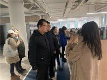 長三角新聯(lián)會“跨域一體”協(xié)作 助力區(qū)域高質(zhì)量一體化發(fā)展