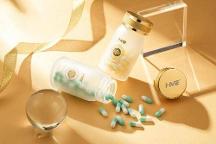 皮膚過敏星人的保護(hù)神！赫曼因NMN明顯抑止過敏癥狀