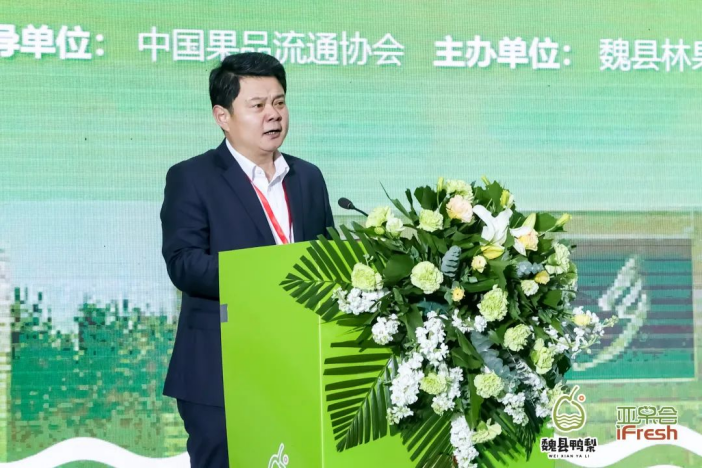 1679800797217071.png image.png