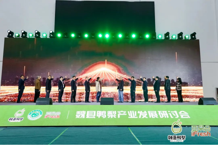 1679800882849045.png image.png