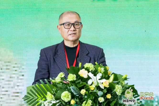 1679800834810850.png image.png