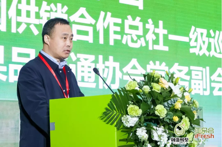 1679800847200602.png image.png