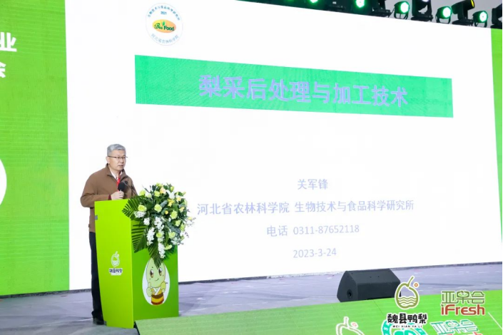 1679800894788919.png image.png