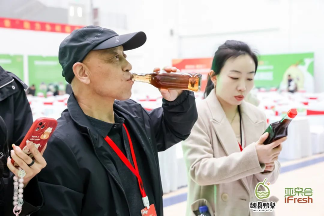 1679800952525692.png image.png