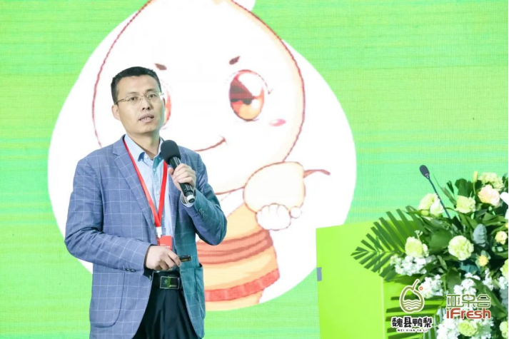 1679800908138979.png image.png