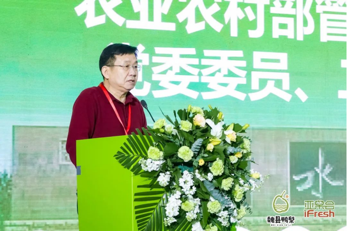 1679800817815264.png image.png