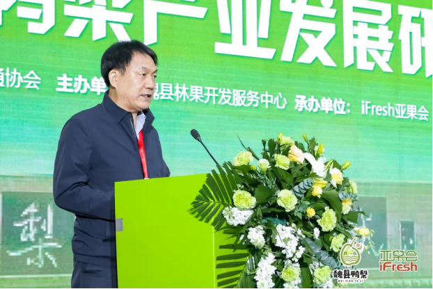 1679800868705166.png image.png