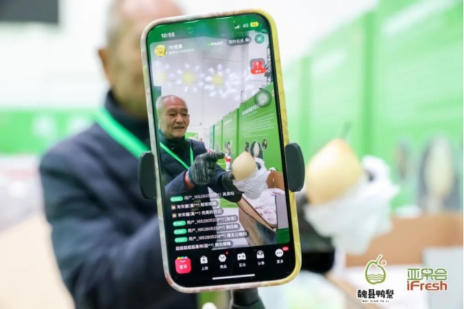 1679800959895431.png image.png