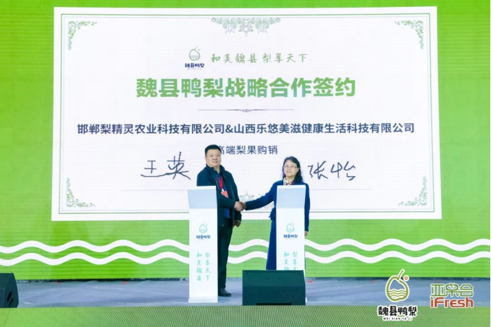 1679800936563817.png image.png