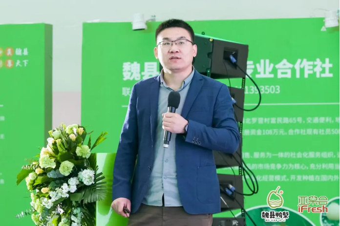 1679800923203459.png image.png