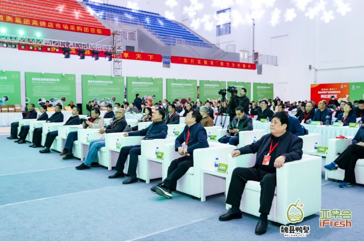 1679800975849511.png image.png