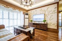 悠家民宿一站式托管，打造新時代民宿品牌