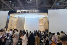 品牌全面升級(jí) 菲緹家居開啟“元宇宙”時(shí)代