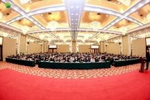 三維天地助力中藥數(shù)智化質(zhì)量管理與安全風(fēng)險(xiǎn)防控