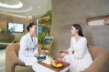 顏值經(jīng)濟(jì)快速發(fā)展，輕醫(yī)美將成主力市場