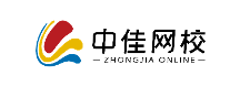 教育改革時代，鄭州中佳在線教育逆勢為贏