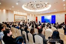 鄉(xiāng)村振興大動(dòng)作，中運(yùn)科技、康師傅等5家龍頭企業(yè)聯(lián)合聲明！