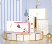 卡蜜倫 讓每一位女性都擁有健康與美麗