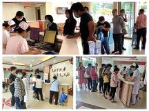 濟(jì)南中醫(yī)風(fēng)濕病醫(yī)院怎么樣？以技術(shù)鑄品牌，以誠(chéng)信鑄口碑