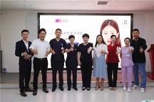 櫻美而聚，相約泉城探索“再生”美學(xué)