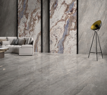 國(guó)際榮譽(yù) 設(shè)計(jì)前沿 | 飛天巖榮獲2023美國(guó)繆斯設(shè)計(jì)獎(jiǎng)產(chǎn)品設(shè)計(jì)金獎(jiǎng)！