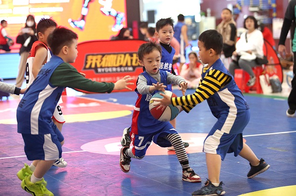 1680588968609742.jpg 02.jpg