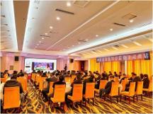 扎實(shí)落地城市普法宣傳-威海市公益普法事業(yè)推動(dòng)