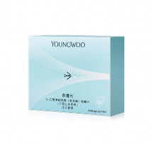 燕媉元：吃燕窩，到底吃的是什么？