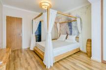 悠家民宿|民宿生意差 3個(gè)細(xì)節(jié)你還不知道