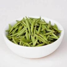 原源茶業(yè)：原生態(tài)品質富硒茶，健康有機好茶