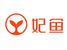 妃魚緊跟數(shù)字經(jīng)濟(jì)新形勢(shì)，讓二手經(jīng)濟(jì)更時(shí)尚