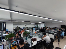 培養(yǎng)專職人才，鄭州中佳在線教育引領教育理念新潮流