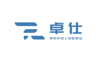 卓仕教育許進(jìn)玲：帶著責(zé)任感，去解決大學(xué)生就業(yè)難題