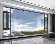 佛山衡標(biāo)門窗：開啟全新家居體驗(yàn)，一站式全屋門窗高定為生活賦能