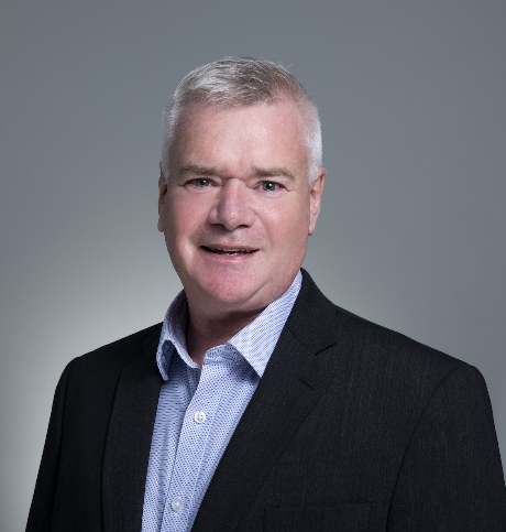 1681254350440524.png 圖片4.png