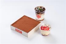 探尋糖啵虎，一場厚切優(yōu)格提拉米蘇帶來的驚喜之旅