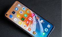 廣東歡太科技公司品質(zhì)與口碑并存，保持高質(zhì)量發(fā)展