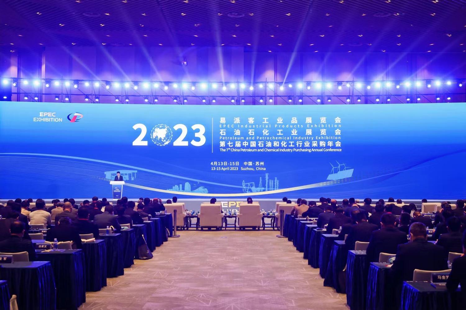 1681383190228494.jpg 1(1).jpg