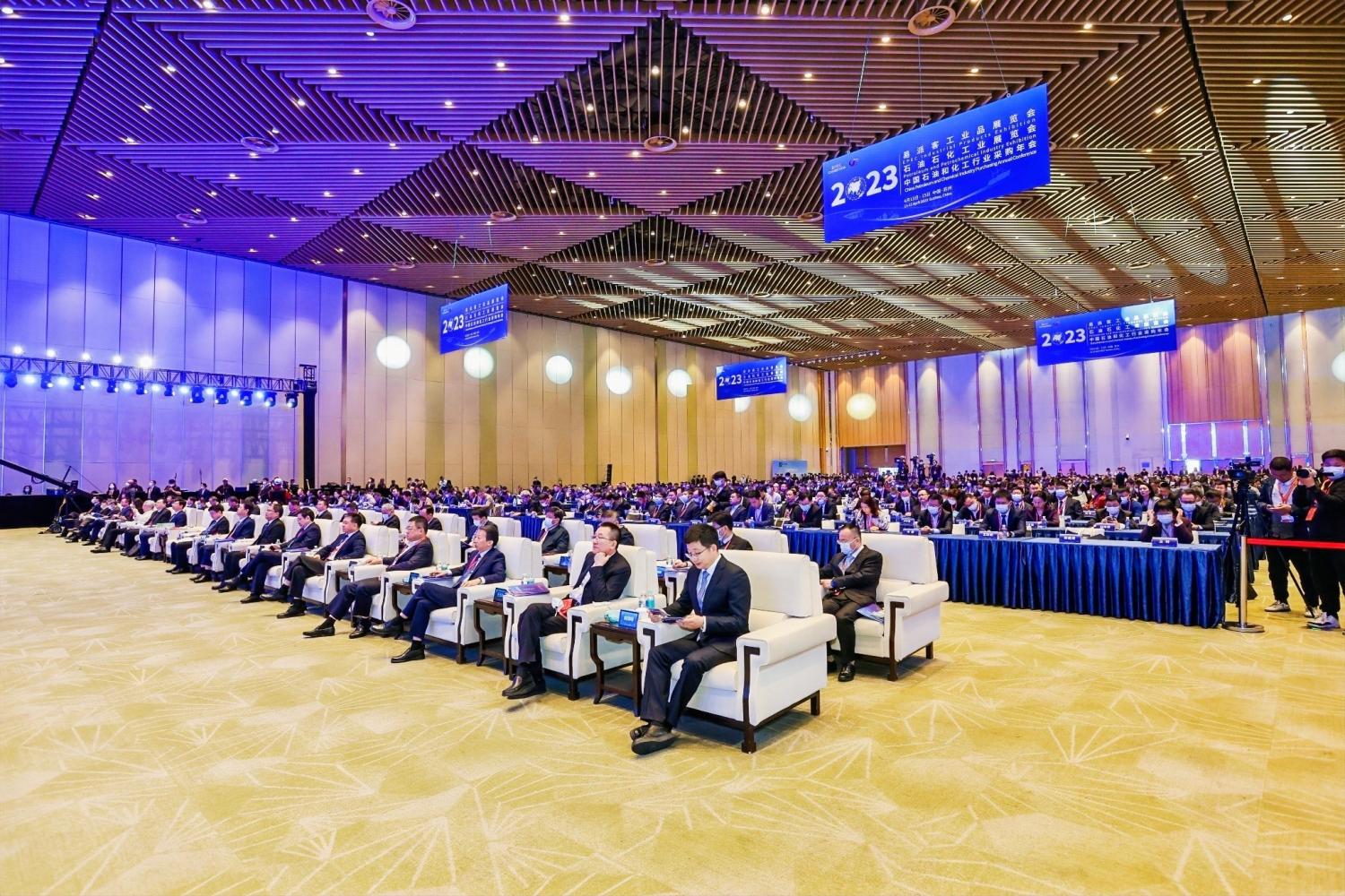 1681383197843517.jpg 2(1).jpg