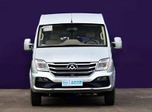 江鈴福順對比上汽大通MAXUS V80經(jīng)典傲運通，TA才是讓創(chuàng)業(yè)者們心動的那一款