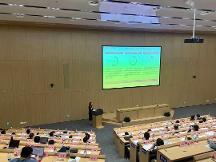 深信服│推進零信任應用，破冰數(shù)字政府終端安全難題