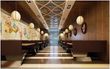 廣東康誠(chéng)天盛新型建筑裝飾材料公司速配一站式供應(yīng)鏈平臺(tái)