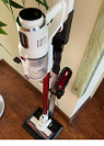 吸塵器哪個牌子好？實測過后感覺真心離不開了