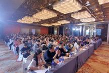 正派跨境活動！新賣家的掘金天堂，大家速來搶占俄羅斯Ozon市場！