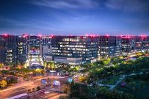 “堅(jiān)守信用”成中駿集團(tuán)特色，筑牢穩(wěn)健房企標(biāo)簽