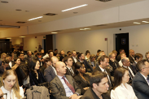 跨境電商全球開拓 國際互聯(lián)共赴未來居然之家米蘭重磅發(fā)聲