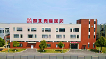 湖北真福醫(yī)藥：以創(chuàng)新為動(dòng)力，打造心腦血管醫(yī)藥領(lǐng)域杰出品牌