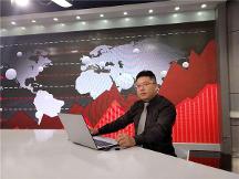 “德志成”簡(jiǎn)單、便捷、有效化的錄播課程，充滿創(chuàng)新理念