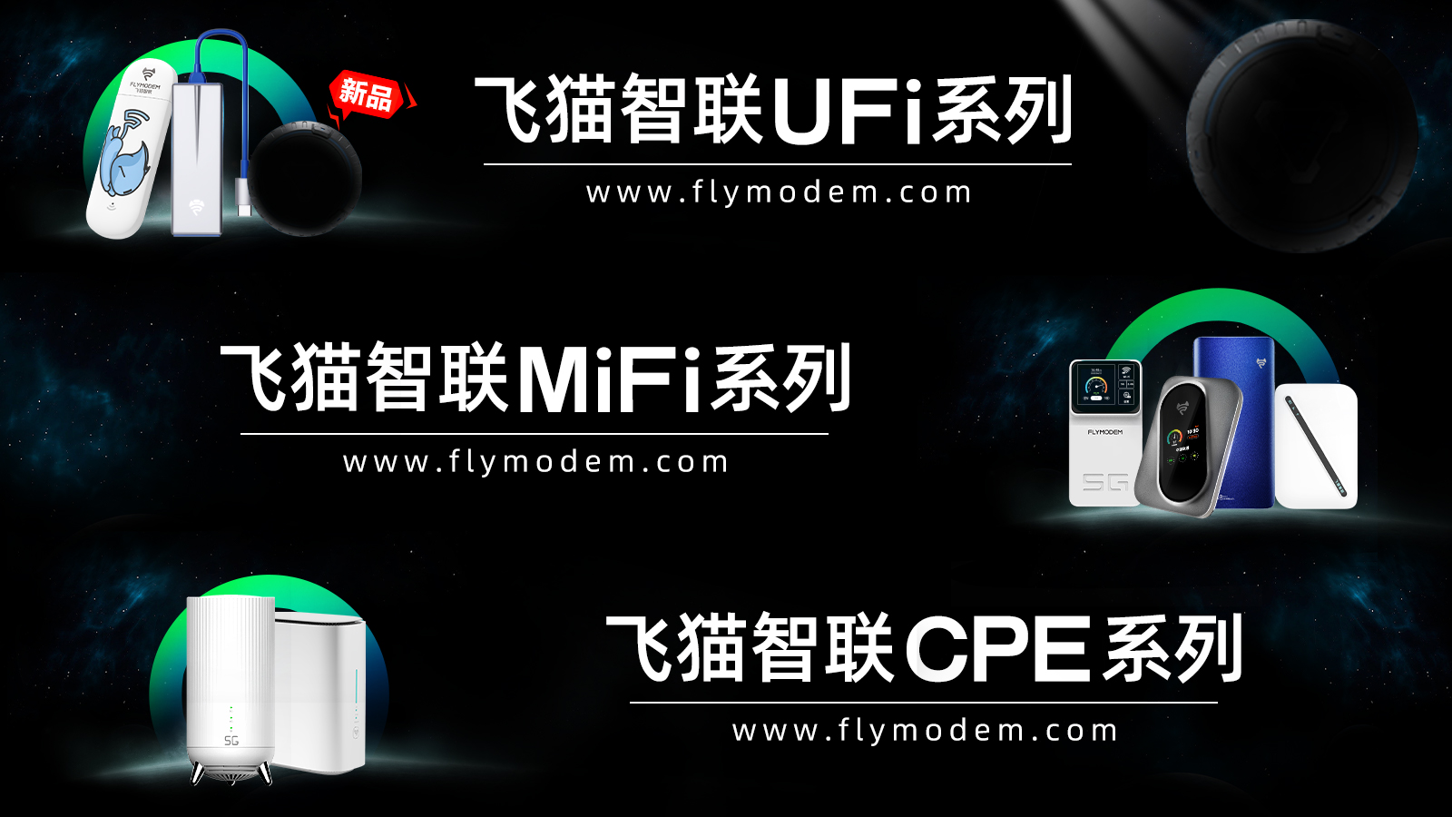 飛貓智聯(lián)全家福WiFi 飛貓智聯(lián)全家福WiFi