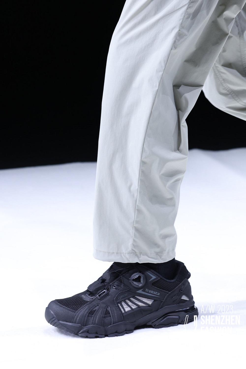 1682039319471383.jpg 圖片4.jpg